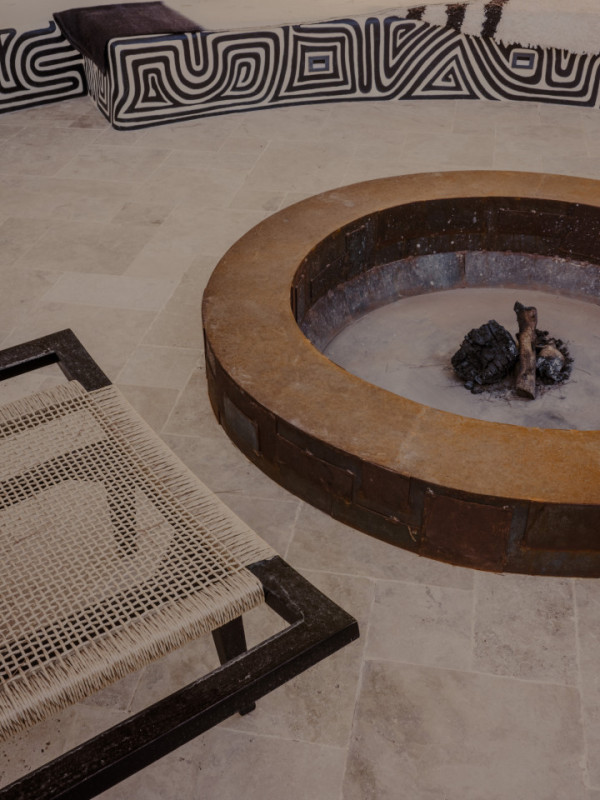 pluche74 tropische oase ibiza 2