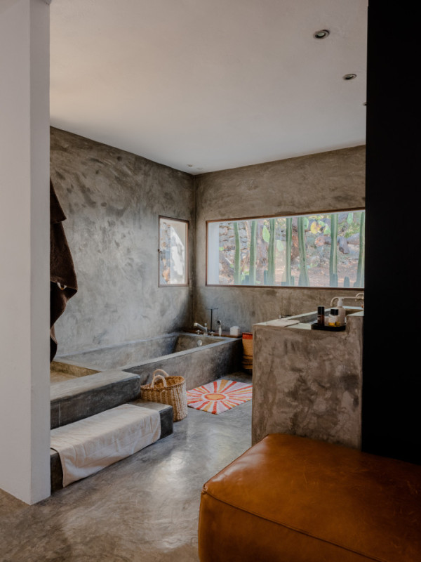 pluche74 tropische oase ibiza 20