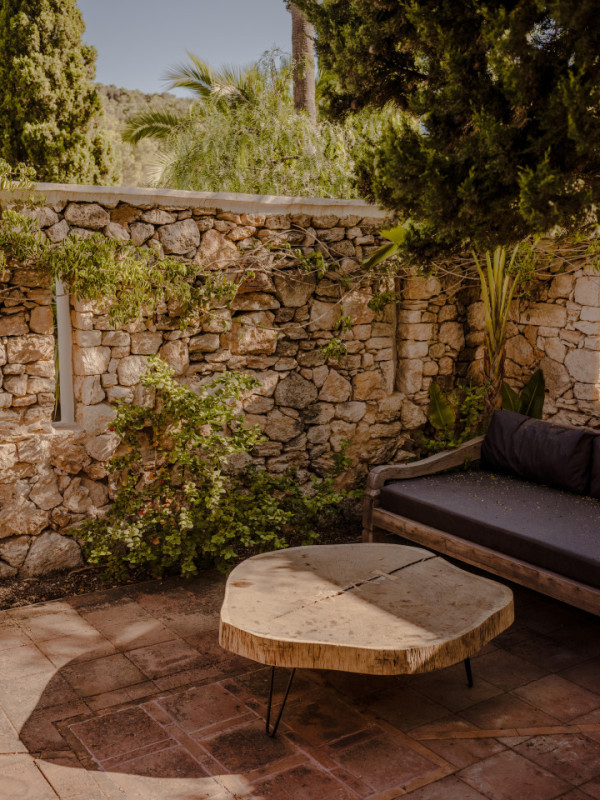 pluche74 tropische oase ibiza 21