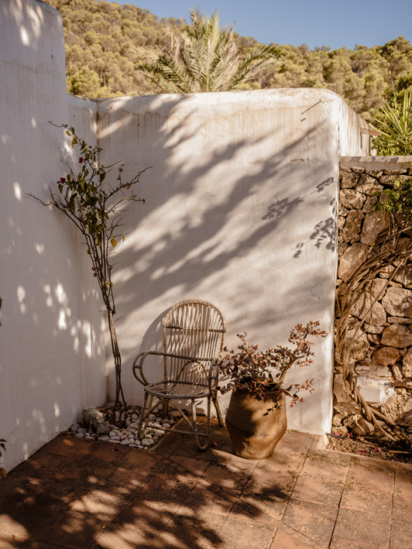 pluche74 tropische oase ibiza 22