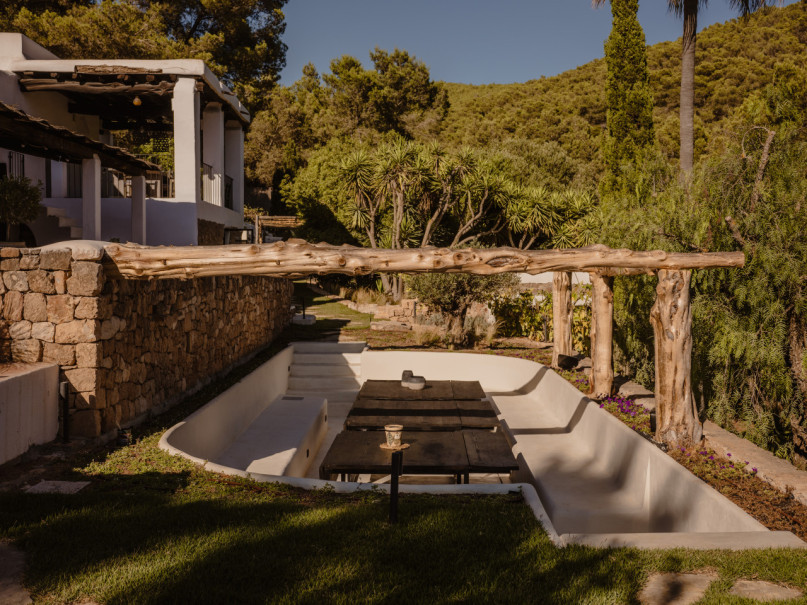 pluche74 tropische oase ibiza 23