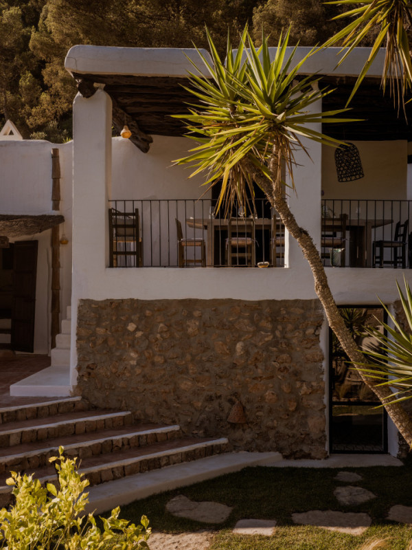 pluche74 tropische oase ibiza 25