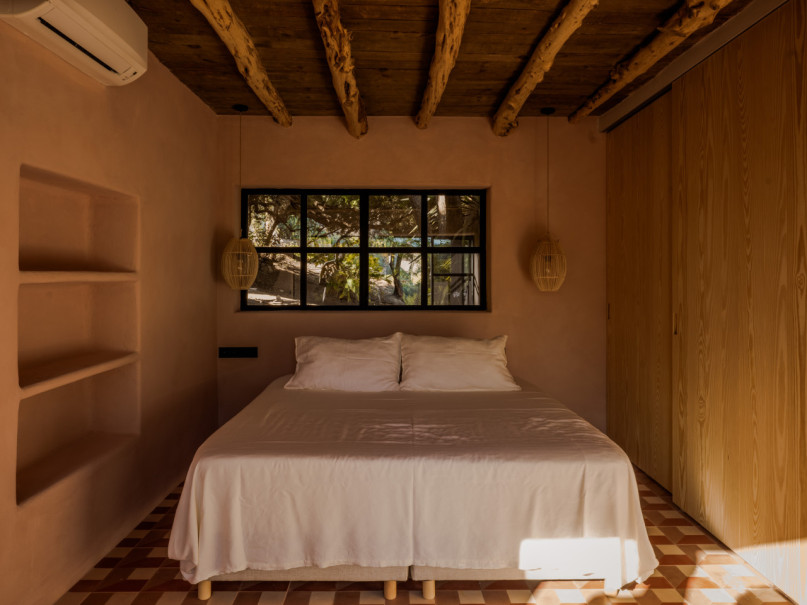 pluche74 tropische oase ibiza 27