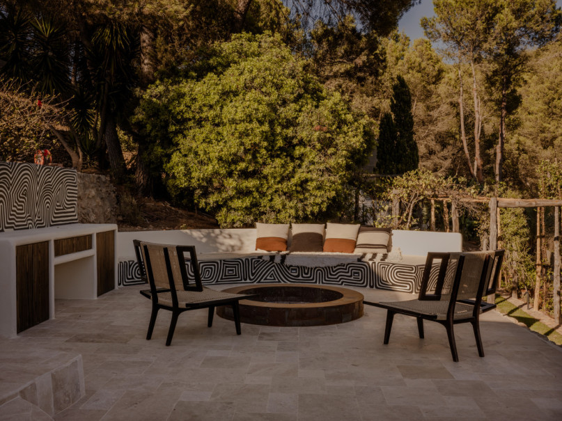 pluche74 tropische oase ibiza 29