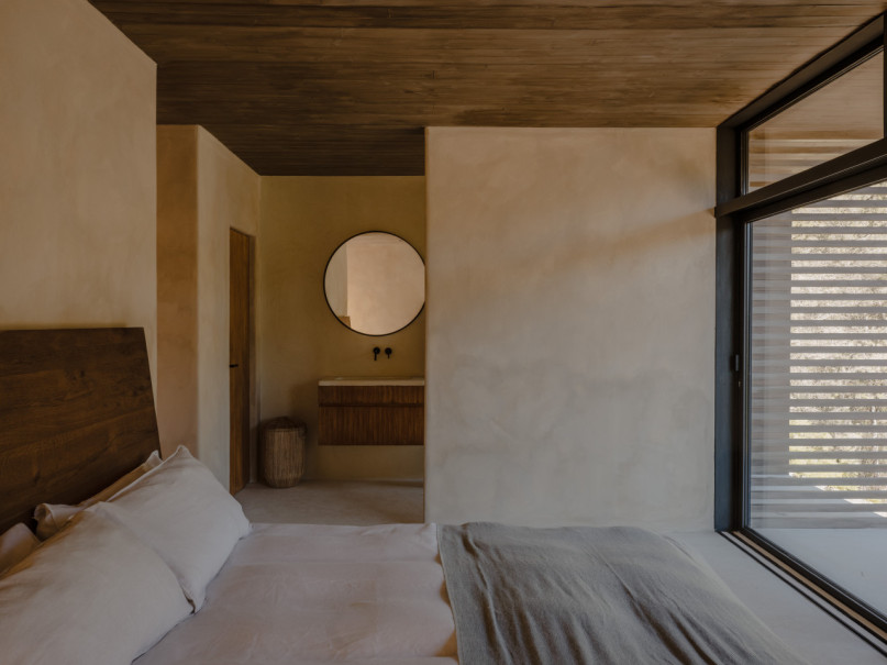 pluche74 tropische oase ibiza 3