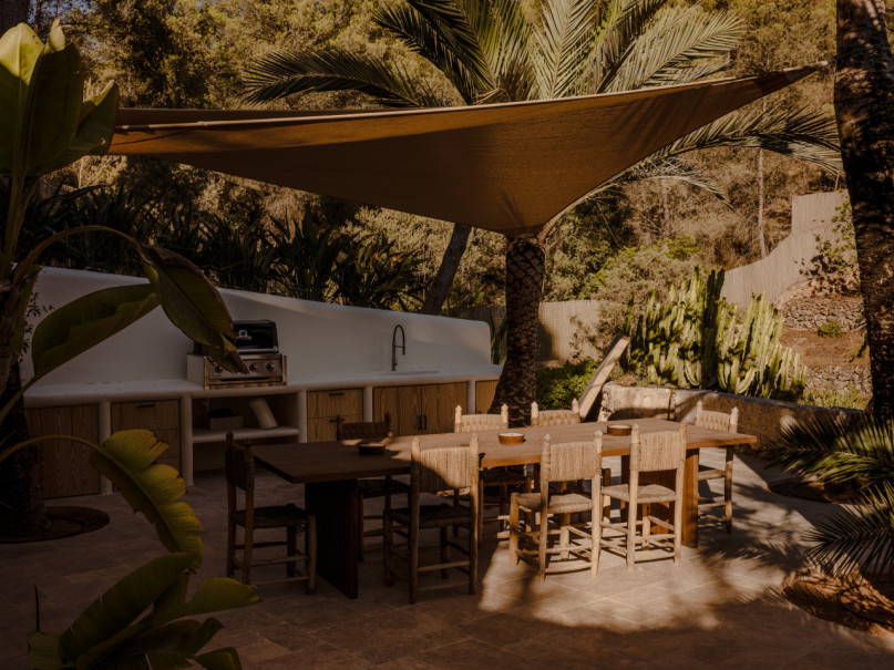 pluche74 tropische oase ibiza 32