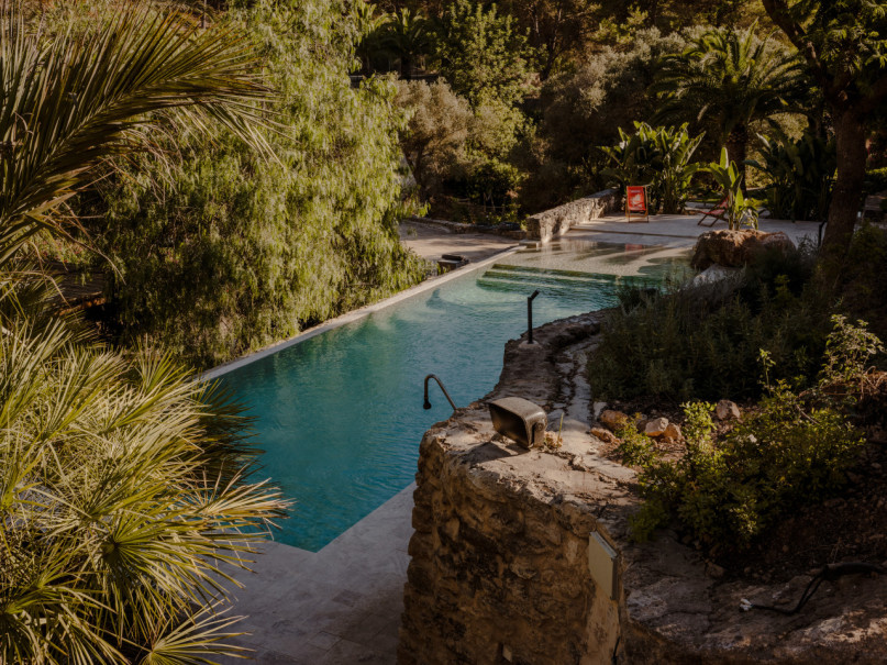 pluche74 tropische oase ibiza 34