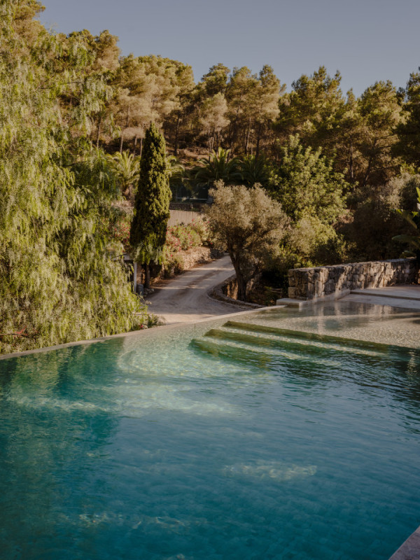 pluche74 tropische oase ibiza 36