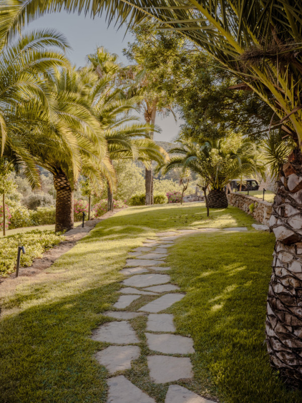 pluche74 tropische oase ibiza 37