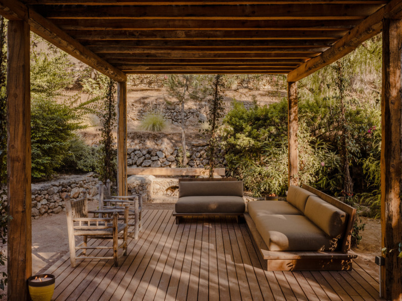 pluche74 tropische oase ibiza 39