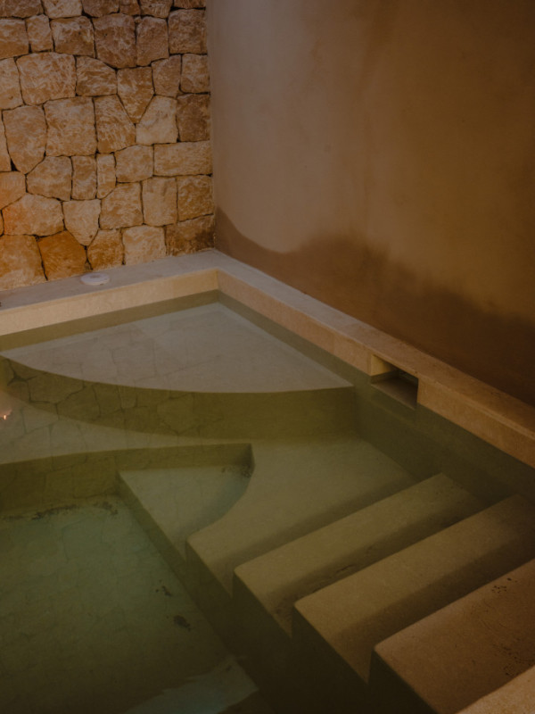 pluche74 tropische oase ibiza 4