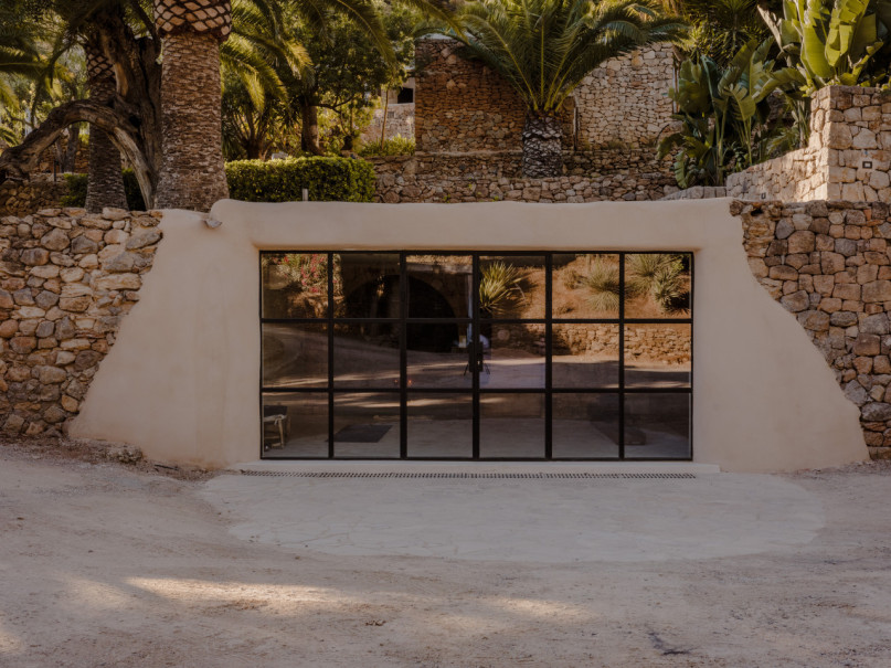 pluche74 tropische oase ibiza 41