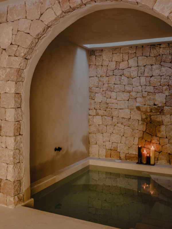 pluche74 tropische oase ibiza 43