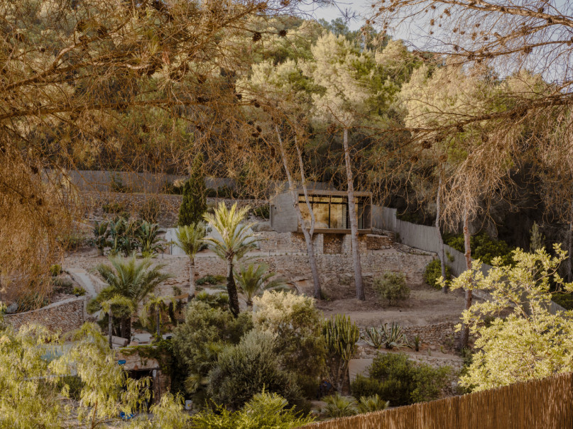 pluche74 tropische oase ibiza 44