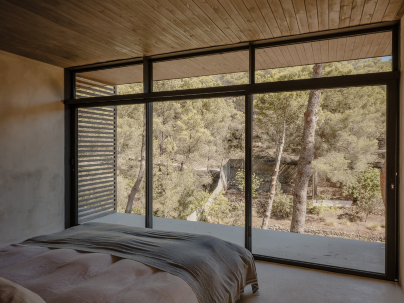 pluche74 tropische oase ibiza 6