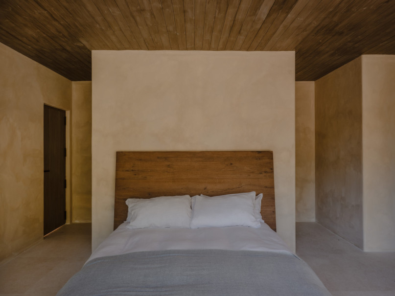 pluche74 tropische oase ibiza 7