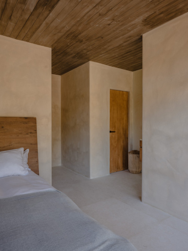 pluche74 tropische oase ibiza 8