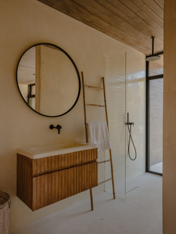 pluche74 tropische oase ibiza 9