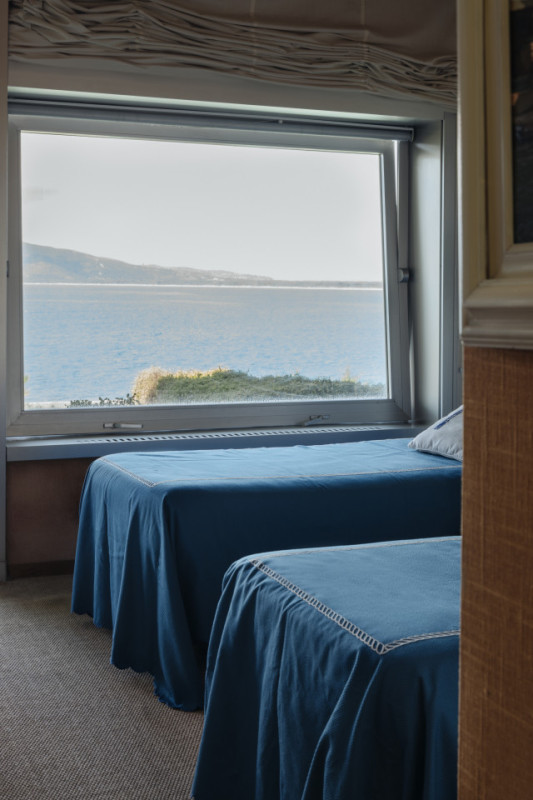 peluche74 turchese 13