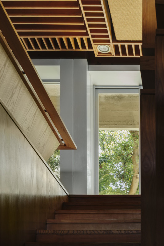 peluche74 turchese 15