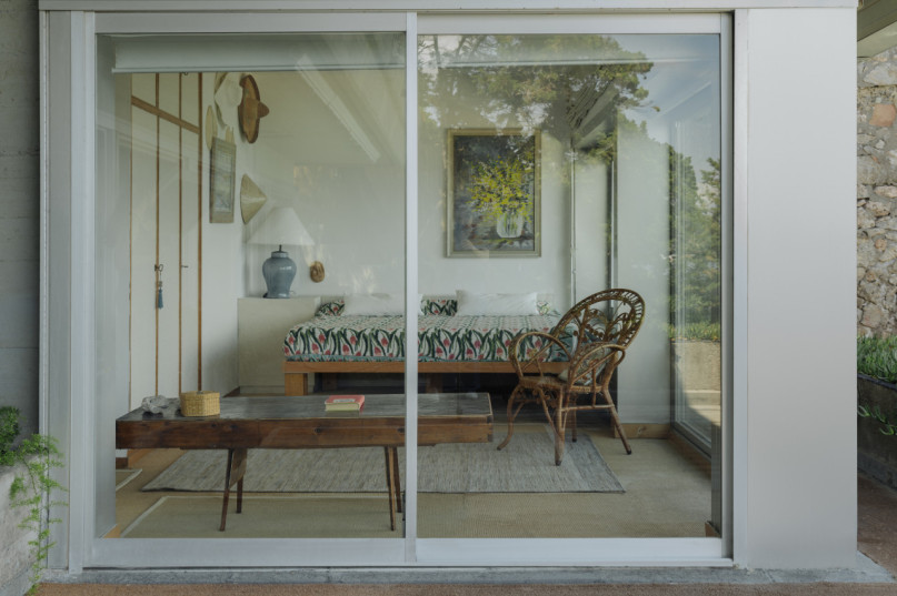 peluche74 turchese 16