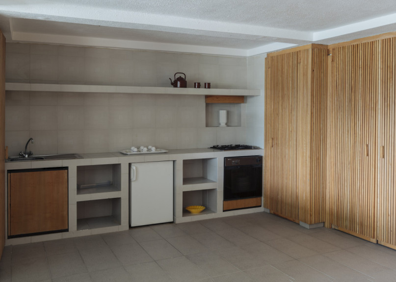 peluche74 turchese 17