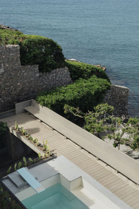 peluche74 turchese 19