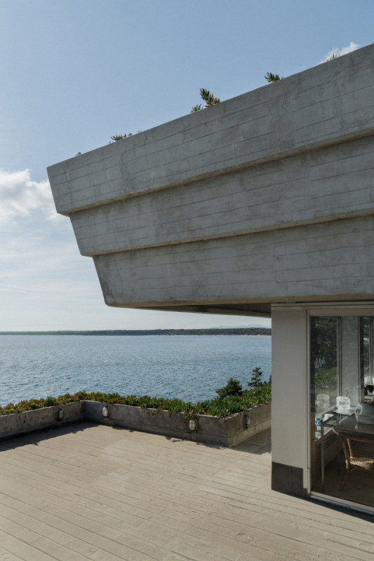 peluche74 turchese 20