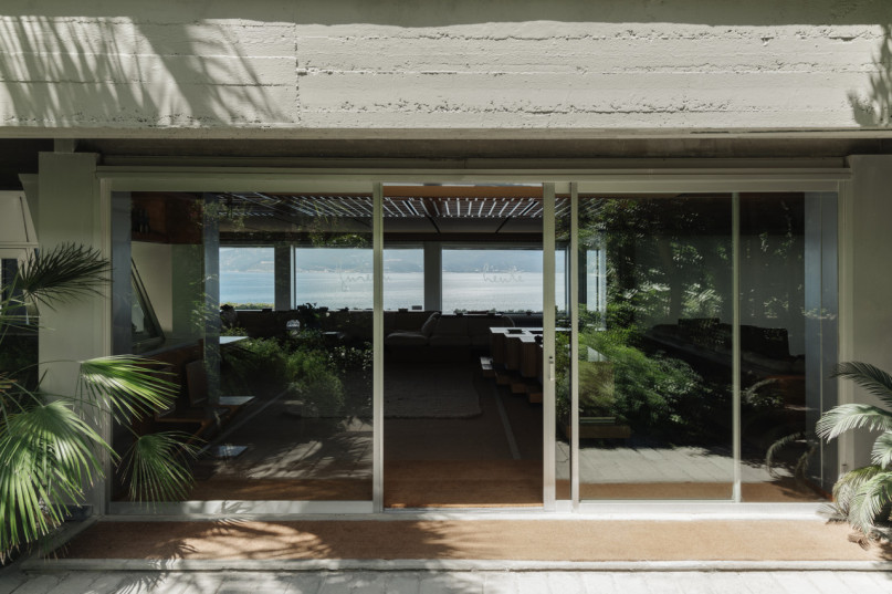 peluche74 turchese 21