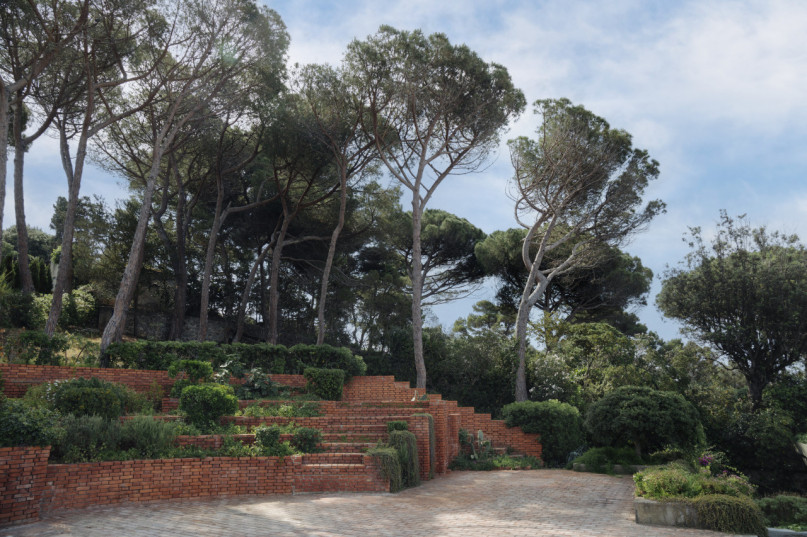 peluche74 turchese 23