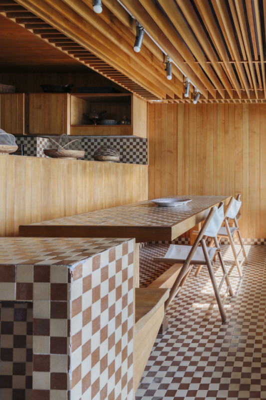 peluche74 turchese 4