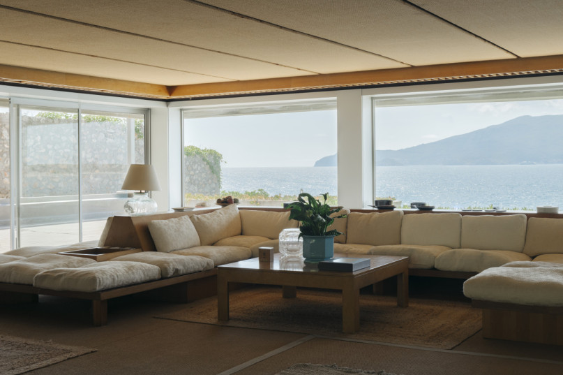 peluche74 turchese 8