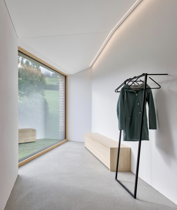 plush74 two room 1 (3)