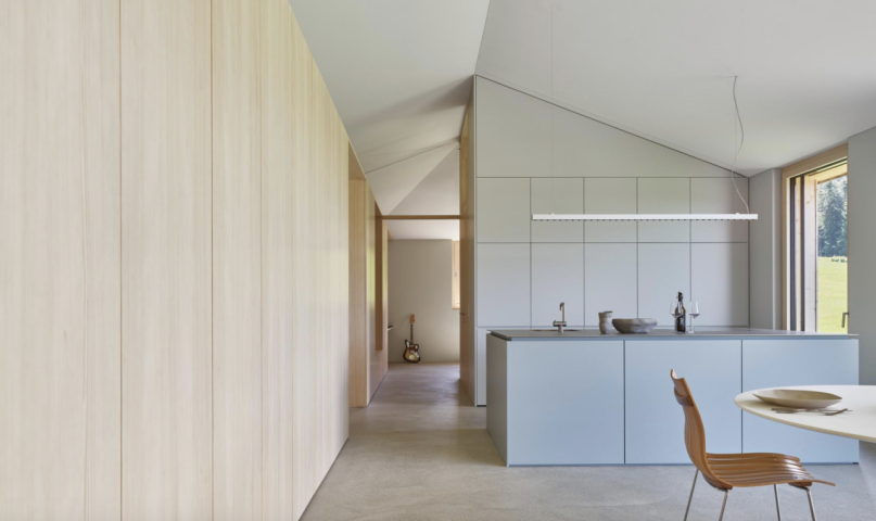 plush74 two room 1 (5)