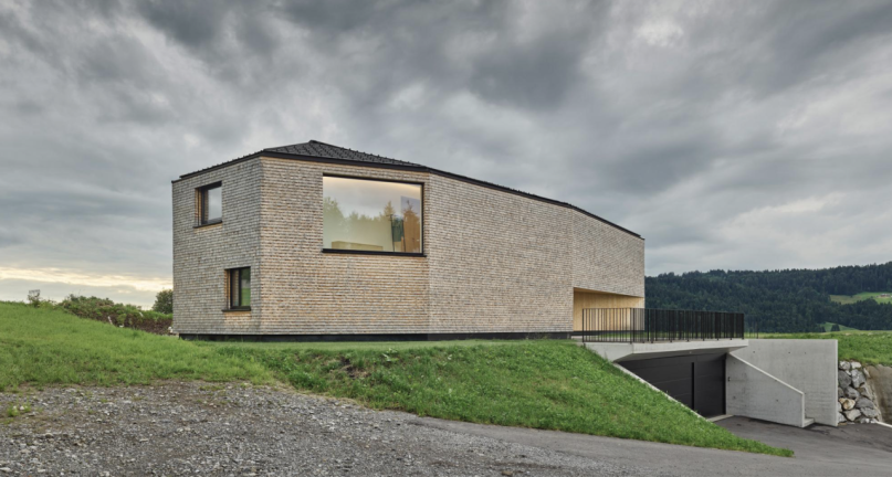 plush74 two room 1 (7)