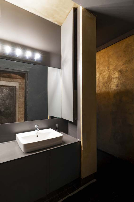 pluche74 ondergrondse ruimte berlijn 13