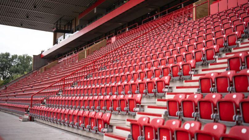 plush74 union berlin event location 10 (1)