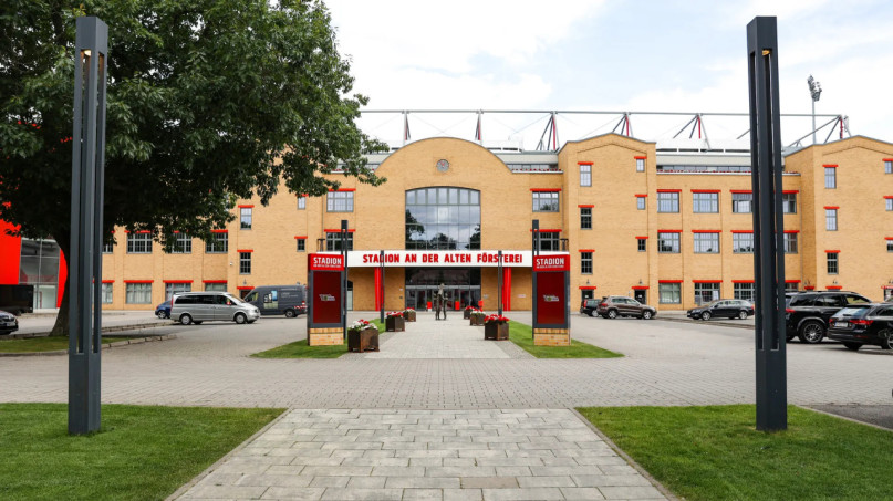 plush74 union berlin event location 10