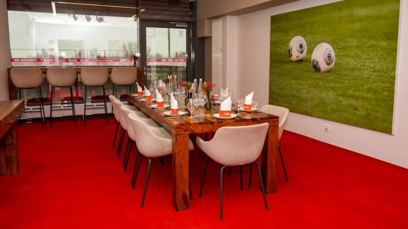 plush74 union berlin event location 14 (1)