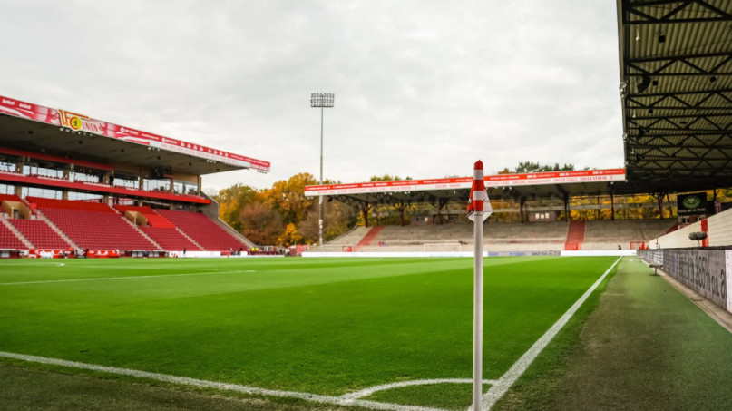 plush74 union berlin event location 14