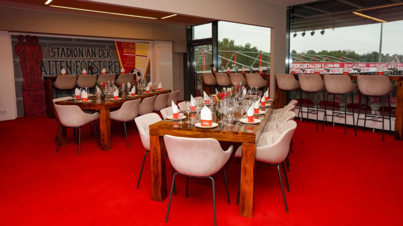 plush74 union berlin event location 16 (1)