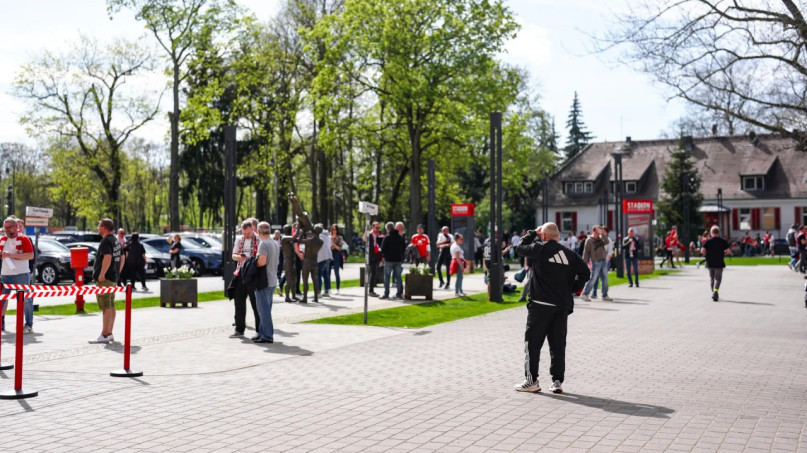 plush74 union berlin event location 19