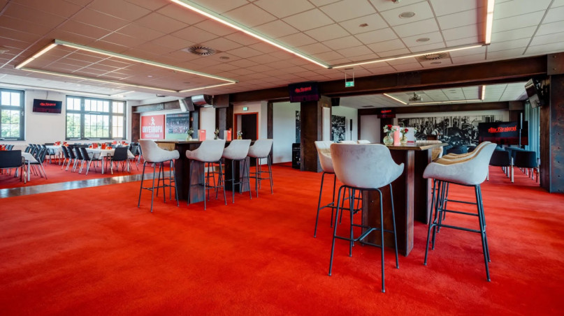 plush74 union berlin event location 21 (5)