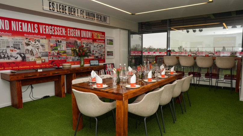 plush74 union berlin event location 21 (7)
