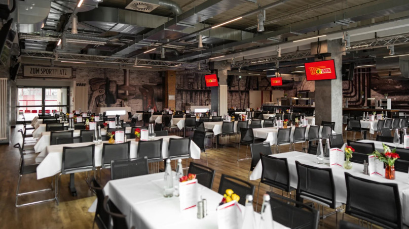 plush74 union berlin event location 21 (8)