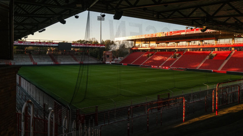 plush74 union berlin event location 23