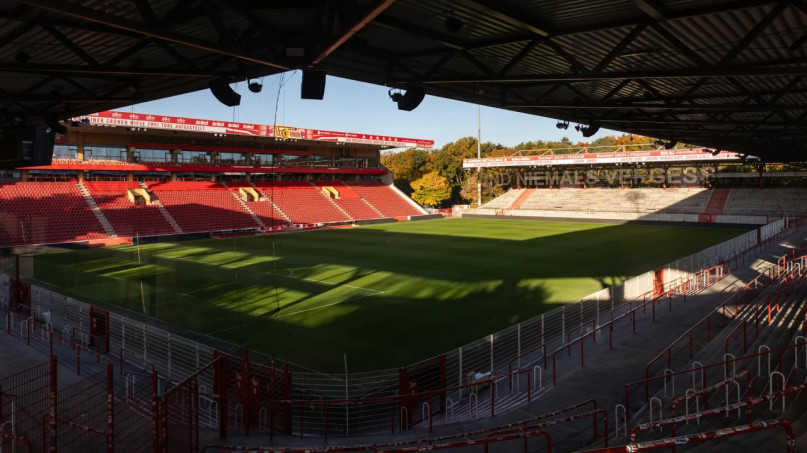 plush74 union berlin event location 30