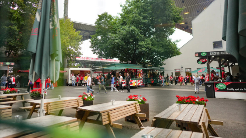 plush74 union berlin event location 8
