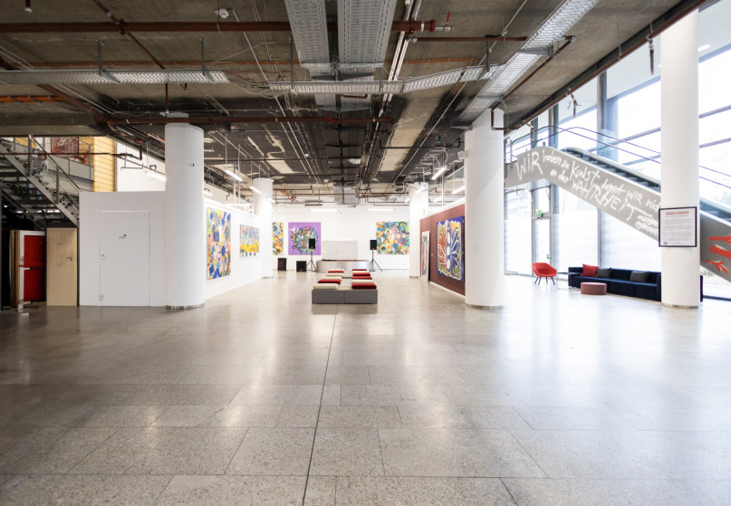 peluche74 spazio d'arte unico 1(1)