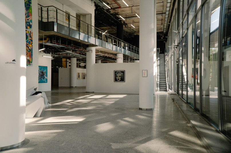 peluche74 spazio d'arte unico 2(1)